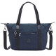 Жіноча сумка Kipling ART Blue Bleu 2 (96V) K10619_96V картинка, зображення, фото