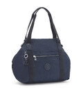 Жіноча сумка Kipling ART Blue Bleu 2 (96V) K10619_96V картинка, зображення, фото