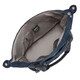 Жіноча сумка Kipling ART Blue Bleu 2 (96V) K10619_96V картинка, зображення, фото