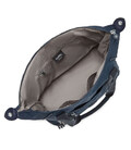 Жіноча сумка Kipling ART Blue Bleu 2 (96V) K10619_96V картинка, зображення, фото
