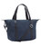 Жіноча сумка Kipling ART Blue Bleu 2 (96V) K10619_96V картинка, зображення, фото