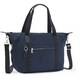 Жіноча сумка Kipling ART Blue Bleu 2 (96V) K10619_96V картинка, зображення, фото