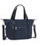 Жіноча сумка Kipling ART Blue Bleu 2 (96V) K10619_96V картинка, зображення, фото