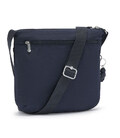 Женская сумка Kipling ARTO Blue Bleu 2 (96V) K19911_96V картинка, изображение, фото