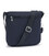 Женская сумка Kipling ARTO Blue Bleu 2 (96V) K19911_96V картинка, изображение, фото