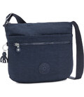 Женская сумка Kipling ARTO Blue Bleu 2 (96V) K19911_96V картинка, изображение, фото