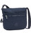 Женская сумка Kipling ARTO Blue Bleu 2 (96V) K19911_96V картинка, изображение, фото