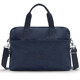 Сумка для ноутбука Kipling ELSIL Blue Bleu 2 (96V) KI4265_96V картинка, зображення, фото