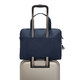 Сумка для ноутбука Kipling ELSIL Blue Bleu 2 (96V) KI4265_96V картинка, зображення, фото