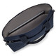 Сумка для ноутбука Kipling ELSIL Blue Bleu 2 (96V) KI4265_96V картинка, зображення, фото