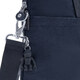 Сумка для ноутбука Kipling ELSIL Blue Bleu 2 (96V) KI4265_96V картинка, зображення, фото