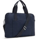 Сумка для ноутбука Kipling ELSIL Blue Bleu 2 (96V) KI4265_96V картинка, зображення, фото