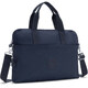 Сумка для ноутбука Kipling ELSIL Blue Bleu 2 (96V) KI4265_96V картинка, зображення, фото