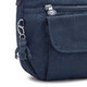 Жіноча сумка Kipling SYRO Blue Bleu 2 (96V) K13163_96V картинка, зображення, фото