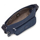 Жіноча сумка Kipling SYRO Blue Bleu 2 (96V) K13163_96V картинка, зображення, фото