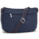 Жіноча сумка Kipling SYRO Blue Bleu 2 (96V) K13163_96V картинка, зображення, фото