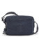 Сумочка Kipling ABANU Blue Bleu 2 (96V) KI4208_96V фото, картинка, изображение