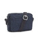 Сумочка Kipling ABANU Blue Bleu 2 (96V) KI4208_96V фото, картинка, изображение