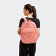 Рюкзак для ноутбука Kipling SEOUL Fresh Coral (Z02) KI5210_Z02 картинка, зображення, фото