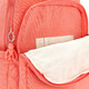 Рюкзак для ноутбука Kipling SEOUL Fresh Coral (Z02) KI5210_Z02 картинка, зображення, фото