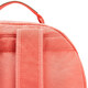 Рюкзак для ноутбука Kipling SEOUL Fresh Coral (Z02) KI5210_Z02 картинка, зображення, фото