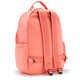Рюкзак для ноутбука Kipling SEOUL Fresh Coral (Z02) KI5210_Z02 картинка, зображення, фото