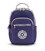 Рюкзак Kipling SEOUL Mini Galaxy Blue Bl (Q65) KI4082_Q65 картинка, изображение, фото
