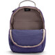Рюкзак Kipling SEOUL Mini Galaxy Blue Bl (Q65) KI4082_Q65 фото