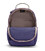 Рюкзак Kipling SEOUL S Galaxy Blue Bl (Q65) KI4082_Q65 картинка, зображення, фото