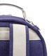 Рюкзак Kipling SEOUL Mini Galaxy Blue Bl (Q65) KI4082_Q65 фото