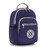 Рюкзак Kipling SEOUL S Galaxy Blue Bl (Q65) KI4082_Q65 картинка, зображення, фото