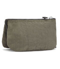 Портмоне Kipling CREATIVITY Maxi Green Moss (88D) K13265_88D картинка, изображение, фото