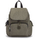 Рюкзак Kipling CITY PACK MINI Green Moss (88D) KI2670_88D картинка, зображення, фото