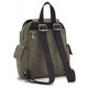 Рюкзак Kipling CITY PACK MINI Green Moss (88D) KI2670_88D картинка, зображення, фото