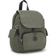 Рюкзак Kipling CITY PACK MINI Green Moss (88D) KI2670_88D картинка, зображення, фото