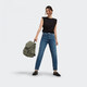 Рюкзак Kipling CITY PACK Mini Green Moss (88D) K15635_88D фото