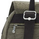 Рюкзак Kipling CITY PACK Mini Green Moss (88D) K15635_88D фото