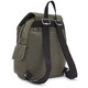 Рюкзак Kipling CITY PACK S Green Moss (88D) K15635_88D картинка, зображення, фото