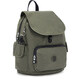 Рюкзак Kipling CITY PACK S Green Moss (88D) K15635_88D картинка, зображення, фото
