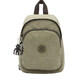 Рюкзак Kipling DELIA COMPACT Green Moss (88D) KI5041_88D фото