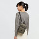 Рюкзак Kipling DELIA COMPACT Green Moss (88D) KI5041_88D фото