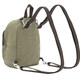 Рюкзак Kipling DELIA COMPACT Green Moss (88D) KI5041_88D фото
