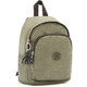 Рюкзак Kipling DELIA COMPACT Green Moss (88D) KI5041_88D фото