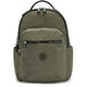Рюкзак для ноутбука Kipling SEOUL Green Moss (88D) KI5210_88D фото