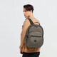 Рюкзак для ноутбука Kipling SEOUL Green Moss (88D) KI5210_88D фото