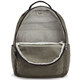 Рюкзак для ноутбука Kipling SEOUL Green Moss (88D) KI5210_88D фото