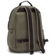 Рюкзак для ноутбука Kipling SEOUL Green Moss (88D) KI5210_88D фото