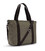 Женская сумка Kipling ASSENI Green Moss (88D) KI5444_88D картинка, изображение, фото