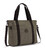 Женская сумка Kipling ASSENI Green Moss (88D) KI5444_88D картинка, изображение, фото