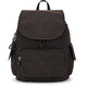 Рюкзак Kipling CITY PACK Mini Nostalgic Brown (G1R) K15635_G1R фото